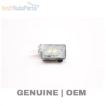 2018-2025 Audi S5 Sportback Right Interior Door Light 8W0947134. Fixed Price $12.99.