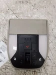 2019 2020 2021, Infiniti QX50, Front Roof Console With Navigation Panoramic. Fixed Price $119.99.