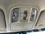 2016 Kia Optima Center Console Oem Used 92810D4000BGA 135K Miles. Fixed Price $150.00.