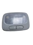 Kia Sorento Roof Reading Light Interior Rear 92850-2P000 MK2 2010 2014. Fixed Price $25.84.