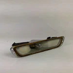 65 Thunderbird Nos Ford C5SZ-15512-A Lh Back Up Lamp Body & Socket Assy. Fixed Price $85.00.