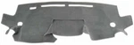 Custom Fit Cover For Nissan NV200 Compact Van 2013-2021 Dashboard 09-121. Fixed Price $61.50.