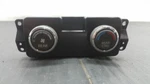 07 08 09 Nissan Quest Rear Climate Control Oem 96980-ZM75A. Fixed Price $32.19.