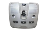 Interior Light Reading With Switch Sunroof 9178934, 9168160 Volvo S80 Manufactured 00. Fixed Price $57.11.