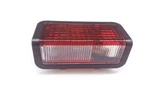 Genuine Bmw Hybrid M5 X3 7L Luggage Compartment Light/trunk Lid 63316962569. Fixed Price $22.50.