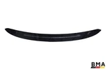 Lucid Air Rear Third Brake Light Lamp Assembly 2022 2023 2024 Oem. Fixed Price $79.99.