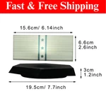 Gta Style Floating Money Stack Led Lamp Dollar Cash Night Light Desk Decor Homes. Fixed Price $79.99.