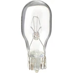 906LLB2 Philips Set Of Light Bulbs Upper For Chevy Olds Express Van J2000 Pair. Fixed Price $16.71.