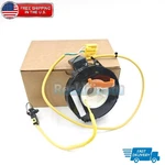 Clock Spring 19330851 For Gm Suburban C1500 C2500 C3500 K1500 K2500 K3500 Us. Fixed Price $40.50.