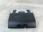 2006-2008 Bmw E90 M3 3-SERIES Rear Overhead Reading Dome Light. Fixed Price $39.99.