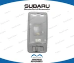 Subaru Genuine Oem Forester Overhead Dome Light Lamp 84601AE010NE. Fixed Price $99.00.