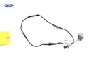 2015 - 2022 Ford Edge Front Left Side Interior Light Lamp Wire Cable Oem. Fixed Price $19.24.