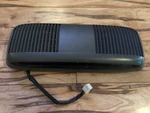 Jdm Honda Access Air Refiner Civic Accord Vigor Inspire Purifier Oem Acura Rare. Fixed Price $80.00.