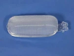 Genuine Mopar Dome Lamp Lens 5093413AA. Fixed Price $30.78.