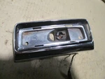 1950'S 1957 ? Lincoln Dome Light FEL-13787-A. Fixed Price $20.00.