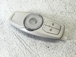 17-19 Ford Escape Rear Overhead Roof Dome Reading Light Lamp Assembly Oem. Fixed Price $32.50.