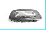 04-13 Maserati Quattroporte Rear Roof Overhead Dome Reading Map Light Lamp Oem. Fixed Price $32.00.