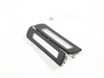2017-2025 Audi Q7 Rear Trunk Left & Right Side Interior Light Led Lamp Oem 82K. Fixed Price $65.81.