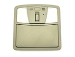 Overhead Roof Console Map Light Lamp Fits 2013-2014 Nissan Maxima 62638. Fixed Price $69.99.