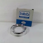 Nos Oem Original Ford C0AF-13788-A 67 68 69 70 Mustang Falcon Light Bezel. Fixed Price $15.00.