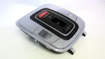 2021 2025 Hyundai Elantra Sel Roof Overhead Console Dome Light 92810-AA050 Oem. Fixed Price $93.00.