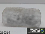 Oem 2008 Toyota Avalon 3.5L Interior Inner Left Roof Light Vanity Lamp Assembly. Fixed Price $19.99.