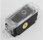 Audi A3 Sportback 8Y Front Left Entry Door Sill Led Light 4S0947409G. Fixed Price $131.48.