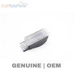 1998-2005 Vw Passat Wagon B5 Interior Clear Light 3B0947415B. Fixed Price $5.99.