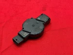 Bmw G20 G05 G80 F90 F15 F85 Windshield Rain Light Solar Condensation Sensor Oem. Fixed Price $38.66.