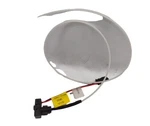 Genuine Oem Gm Parts 23286756 Interior Door Light. Fixed Price $29.71.