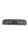 2006-2013 Audi A3 Rear Interior Roof Overhead Dome Map Light Lamp 8P0-947-111-A. Fixed Price $39.97.