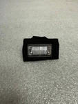 Oem Tesla Cybertruck X Puddle Lamp 2.0 1634440-98-B. Fixed Price $19.99.