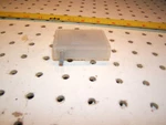 Mercedes W140 Front Dash Glove Box Hella Light Oem Switch & BULB,1408200101. Fixed Price $24.00.