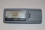 08 Porsche Cayenne 957 - Driver Rear Dome Light 7L5947291. Fixed Price $11.42.