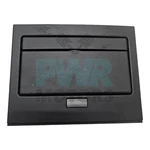Bmw 7 Series E65 E66 Rear Interior Vanity Make Up Mirror 9144398. Fixed Price $40.88.