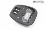 2024-2025 Chevrolet Trax Roof Upper Overhead Console Light Lamp Switch Oem. Fixed Price $101.39.
