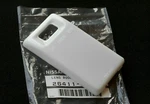 Nissan 280ZX 300ZX 200SX A10 Genuine Interior Roof Room Dome Light Lamp Lens Oem. Fixed Price $21.00.