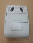 11-16 Dodge Grand Caravan Town & Country Overhead Console Dome Map Light Lamp. Fixed Price $29.95.