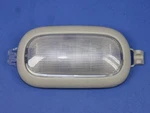 For Dodge Grand Caravan 2014 Mopar 5JG55HDAAD Dome Light. Fixed Price $76.04.