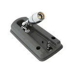 1985-1990 Ford Mustang Led Upper Console Map Light Assembly Smoke Gray. Fixed Price $93.66.