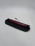 2007-2011 Bmw E90 335I Rear Third Brake Light Assembly Oem Used. Fixed Price $38.99.