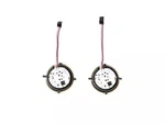 Genuine Mopar Reading Led Lamp 1DT52HL1AC. Fixed Price $141.08.