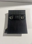 Alfa Romeo 164 Map Light Dome (olsa 08.570.01)(0501-4-2445 176-602-380). Fixed Price $85.00.
