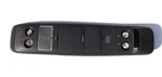 1998 Gmc Jimmy Chevrolet Blazer 4-DR Roof Console Dome/map Lights W Display Oem. Fixed Price $254.95.