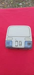 2006 2010 Subaru B9 Tribeca Roof Mounted Overhead Console. Fixed Price $48.99.
