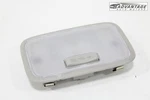 2020-2025 Hyundai Venue Rear Overhead Roof Headliner Dome Lamp Light Map Oem. Fixed Price $54.59.