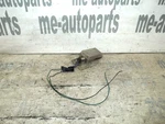 Gm Cadillac Buick Under Hood Light Lamp Oem 25536936 - Universal?. Fixed Price $64.93.