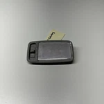 97-01 Toyota Camry Oem Rear Overhead Center Dome Roof Map Light Grey. Fixed Price $24.00.