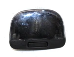 15-21 Subaru Sti Wrx Dome Room Light Switch Assembly Oem 84601AG040JC. Fixed Price $26.40.