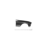 Scott Drake C7ZZ-16006-AR 1967 Fender Lh. Fixed Price $241.95.